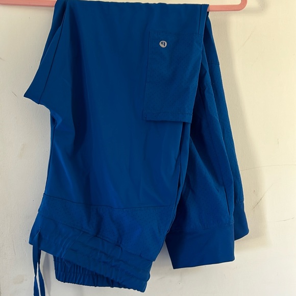 Barco One Scrub Bottoms - Picture 1 of 4